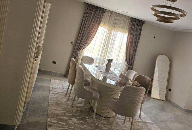 8284162 - الصورة الرئيسية للعقار