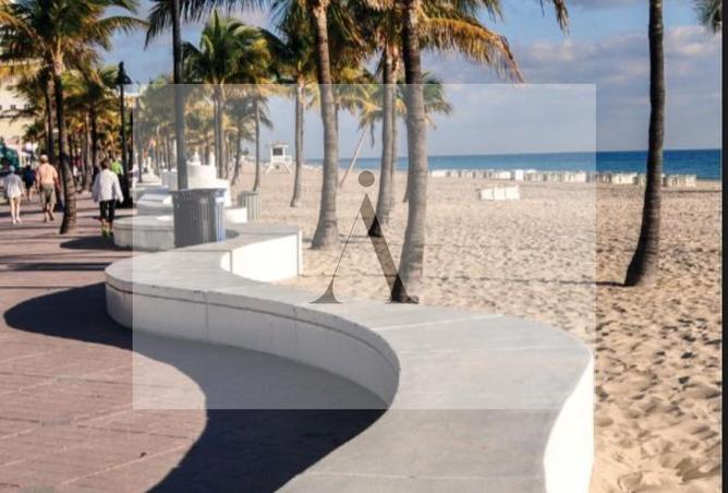 8283415 - صورة العقار 2