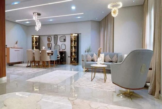 8284593 - صورة العقار 3