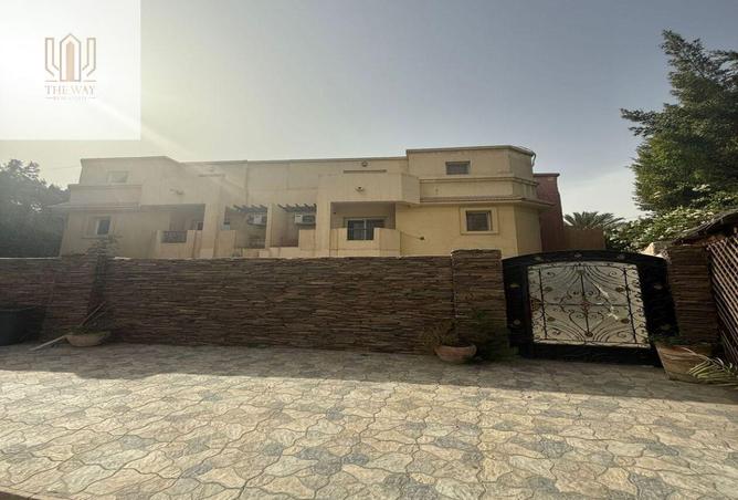 8287829 - صورة العقار 3