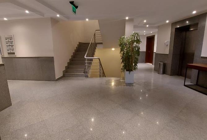 8283555 - Property Main Image