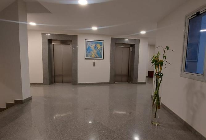 8283555 - Property Image 3