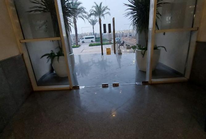 8283555 - Property Image 2