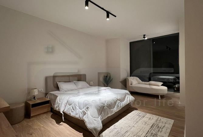 8290487 - صورة العقار 2