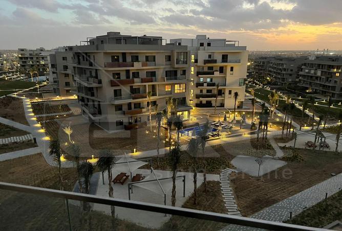 8290487 - الصورة الرئيسية للعقار