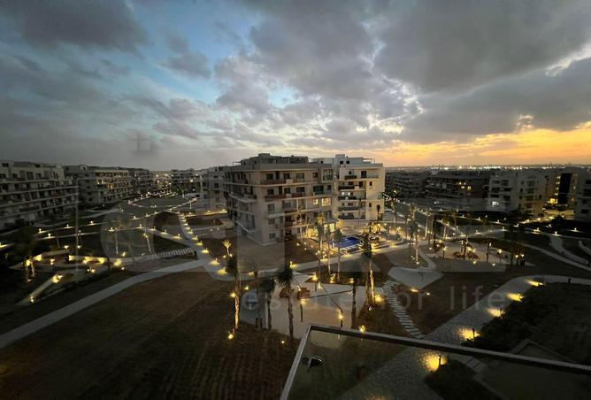 8290487 - صورة العقار 3