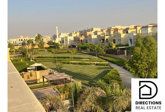 8283552 - الصورة الرئيسية للعقار