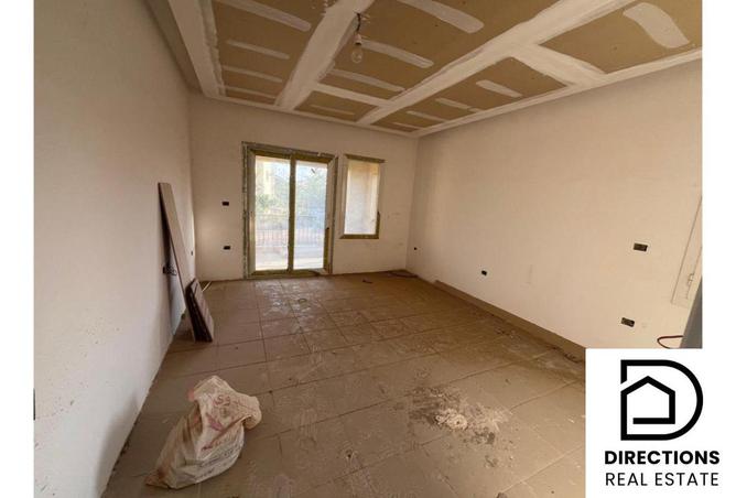 8283552 - صورة العقار 3