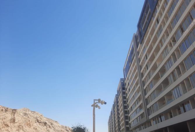 8289651 - Property Image 3