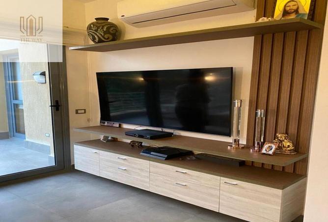 8284126 - Property Image 2