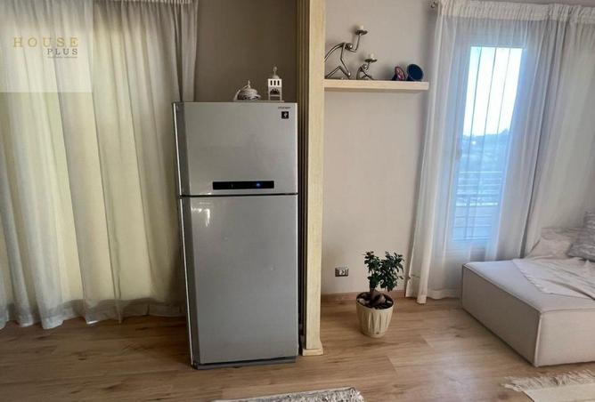 8285472 - صورة العقار 3