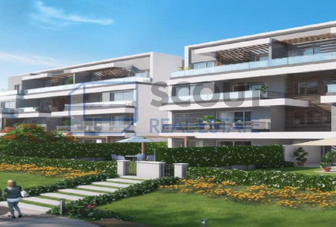 8284115 - صورة العقار 2