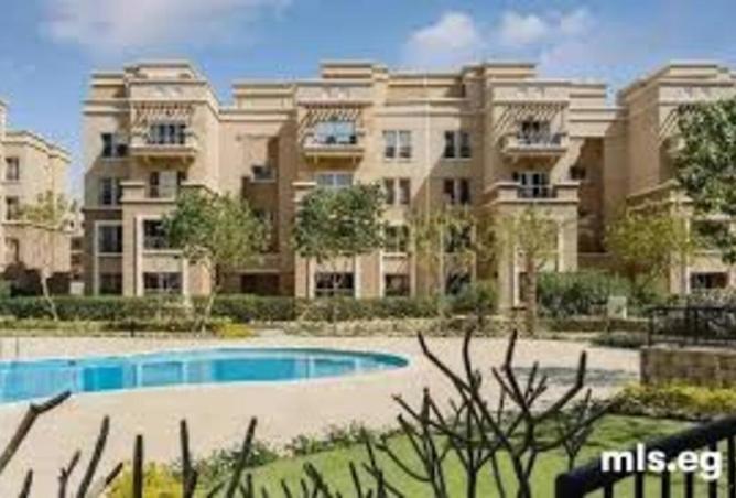 8283722 - الصورة الرئيسية للعقار