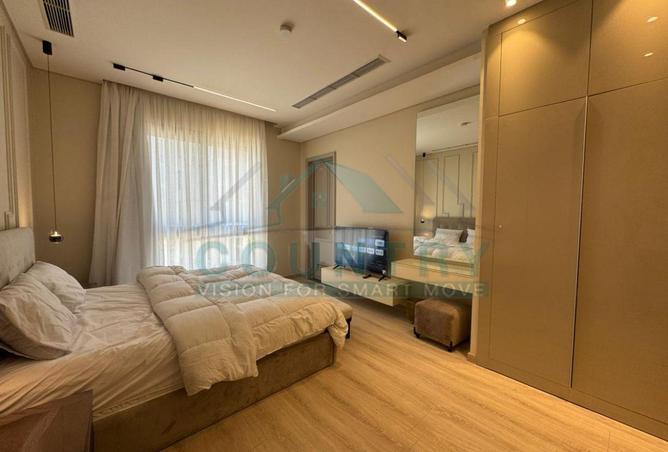 8293874 - صورة العقار 2