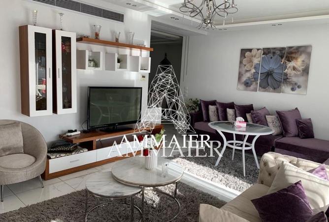 8283810 - صورة العقار 3