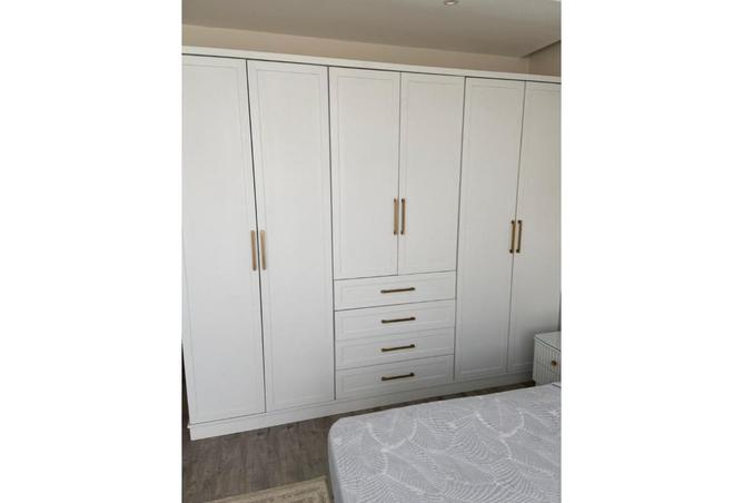 8283673 - صورة العقار 3