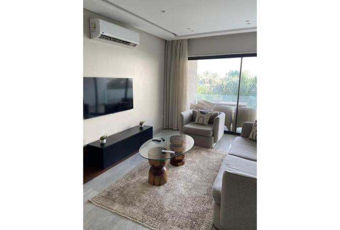 8283673 - الصورة الرئيسية للعقار