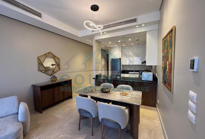 8284626 - Property Image 2