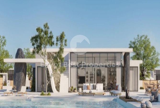 64646777 - Property Image 3