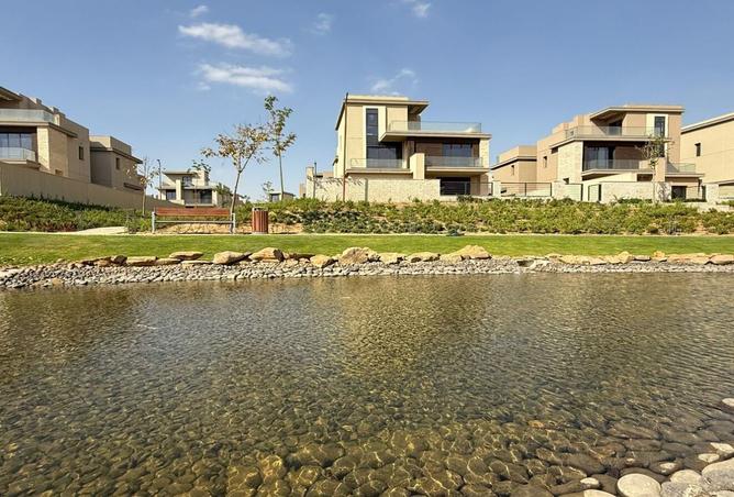 8283799 - صورة العقار 2