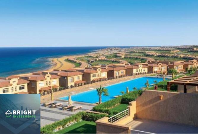 8284058 - Property Image 2