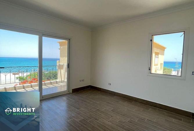 8284058 - Property Main Image