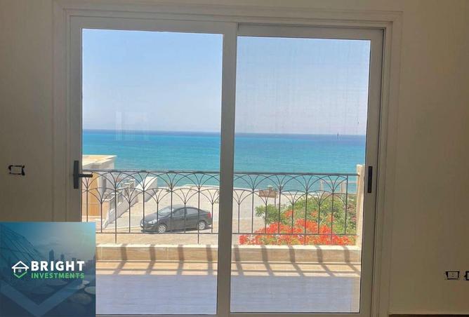 8284058 - Property Image 3