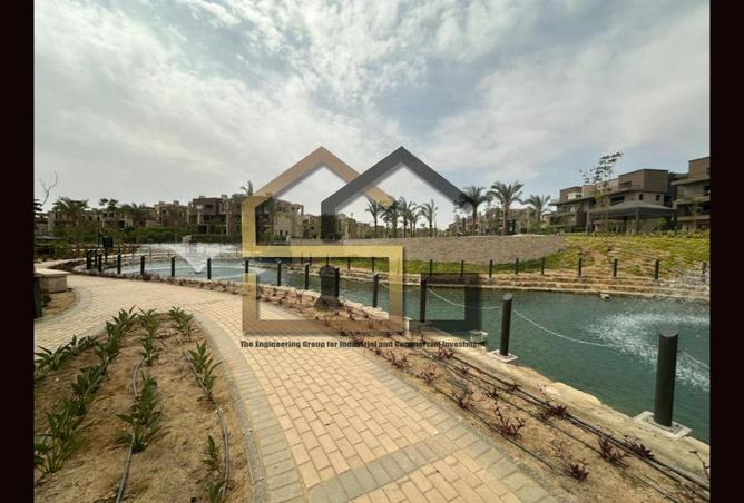 8284007 - Property Image 2