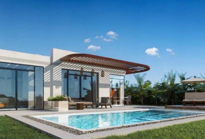 8287827 - صورة العقار 2