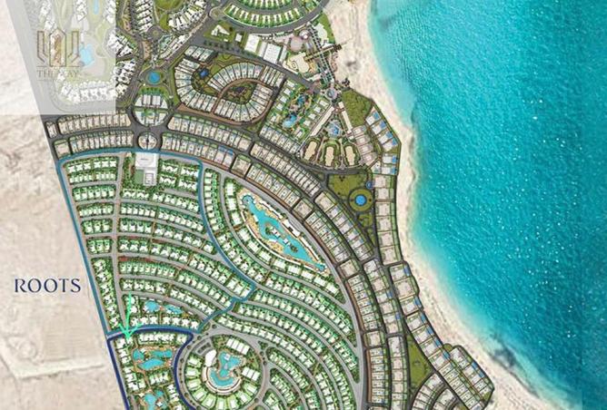 8287827 - صورة العقار 3