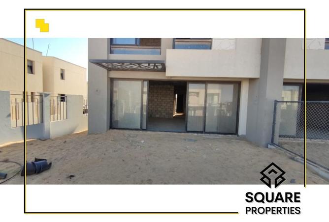 8292022 - صورة العقار 2