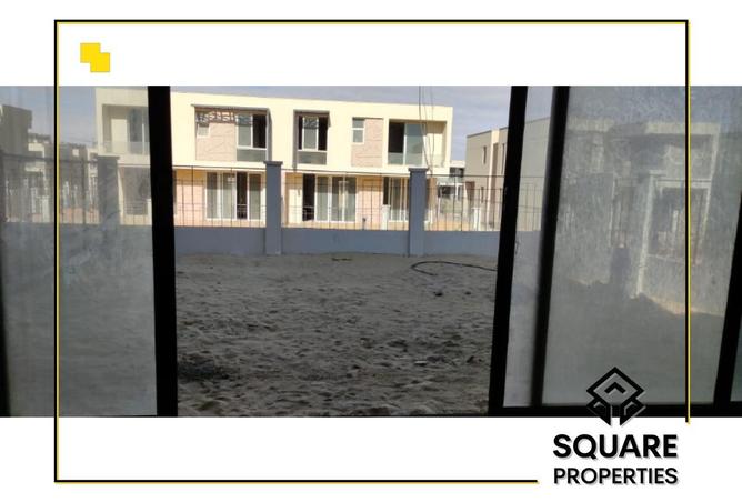 8292022 - صورة العقار 3