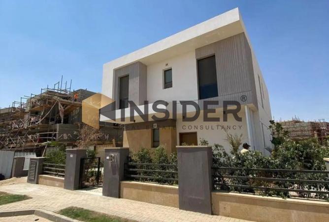 8283814 - صورة العقار 2