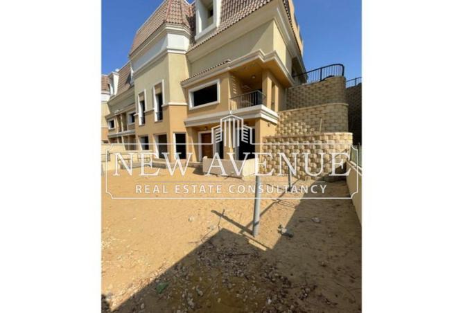 8319922 - Property Main Image