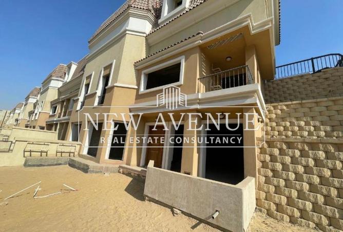 8319922 - Property Image 2