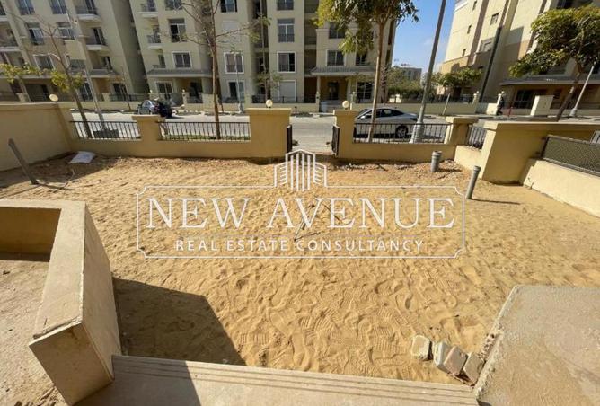 8319922 - Property Image 3