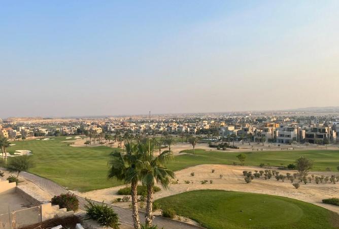 8284146 - الصورة الرئيسية للعقار