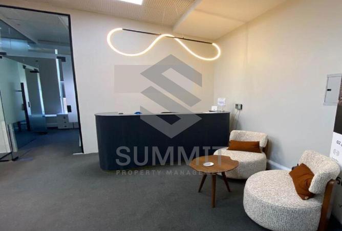 8283844 - صورة العقار 2