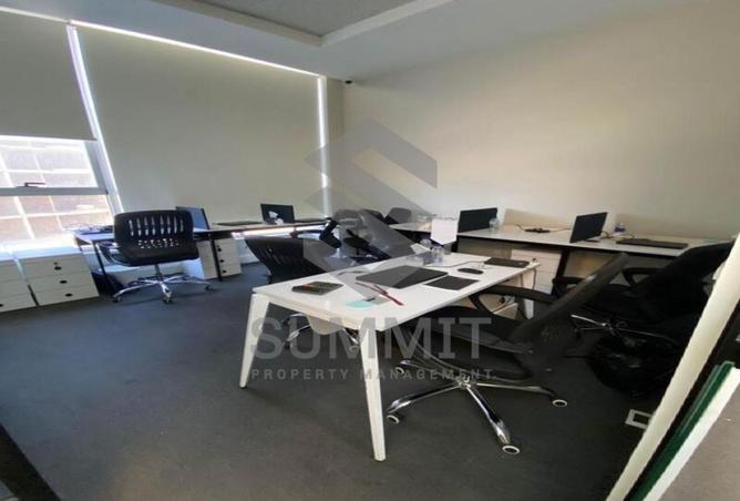 8283844 - الصورة الرئيسية للعقار