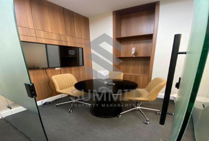 8283844 - صورة العقار 3