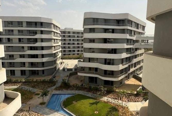 8285253 - صورة العقار 3