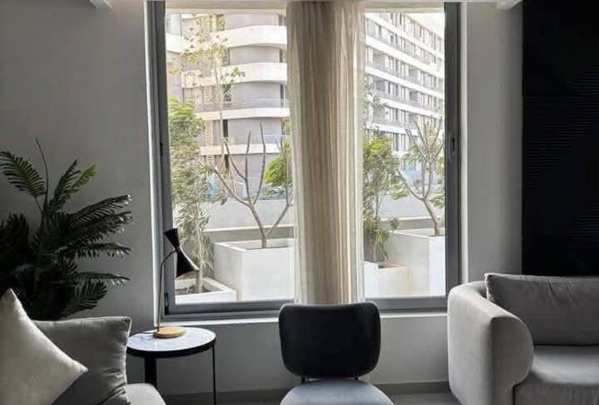 8285253 - صورة العقار 2