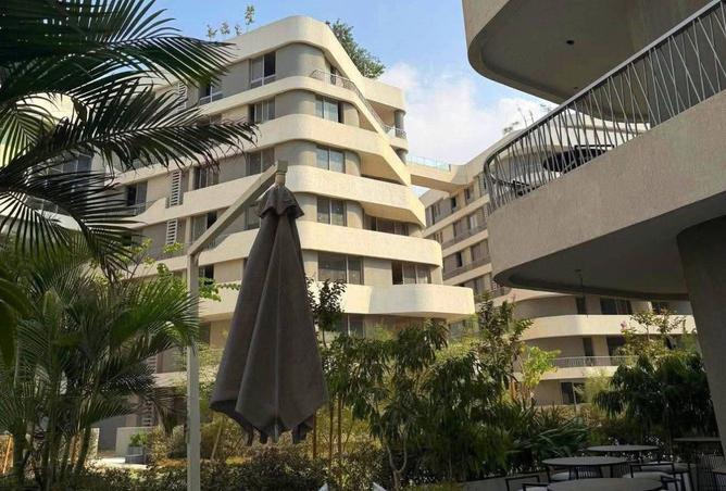 8285253 - الصورة الرئيسية للعقار