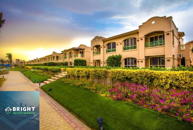 8283850 - Property Image 3