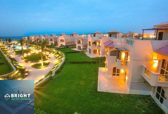 8283850 - Property Image 2