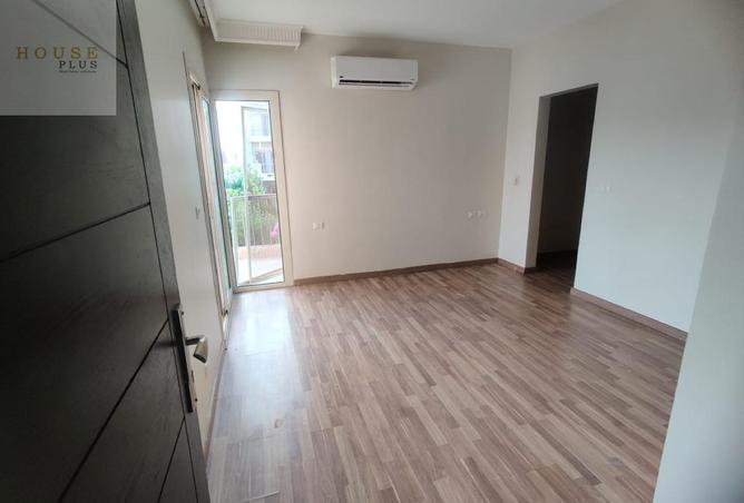 8285629 - صورة العقار 2