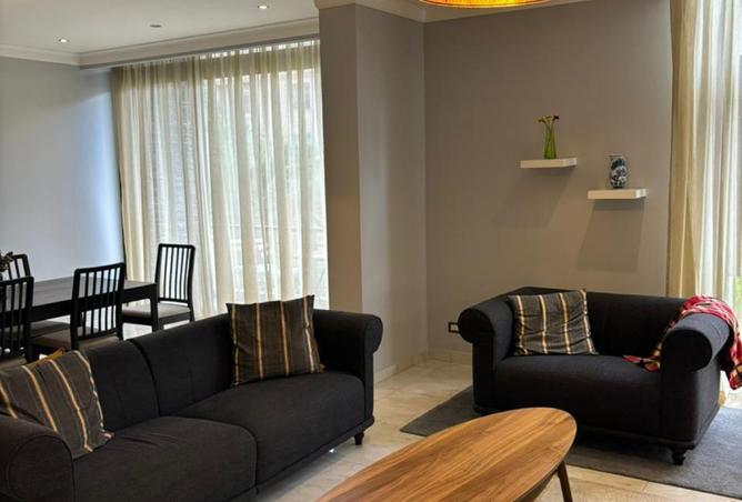 8283994 - صورة العقار 2