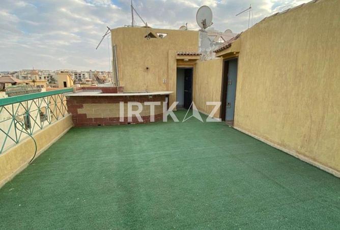 8284011 - صورة العقار 3