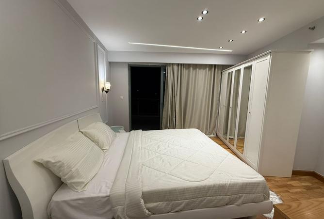 8283954 - Property Image 2