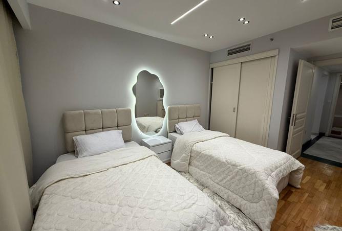 8283954 - Property Main Image